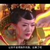 香港今晚开码最快结果查询网站是什么