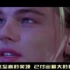 彩吧论坛首页双色球走势图！