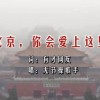 彩吧图库太湖图谜2024119
